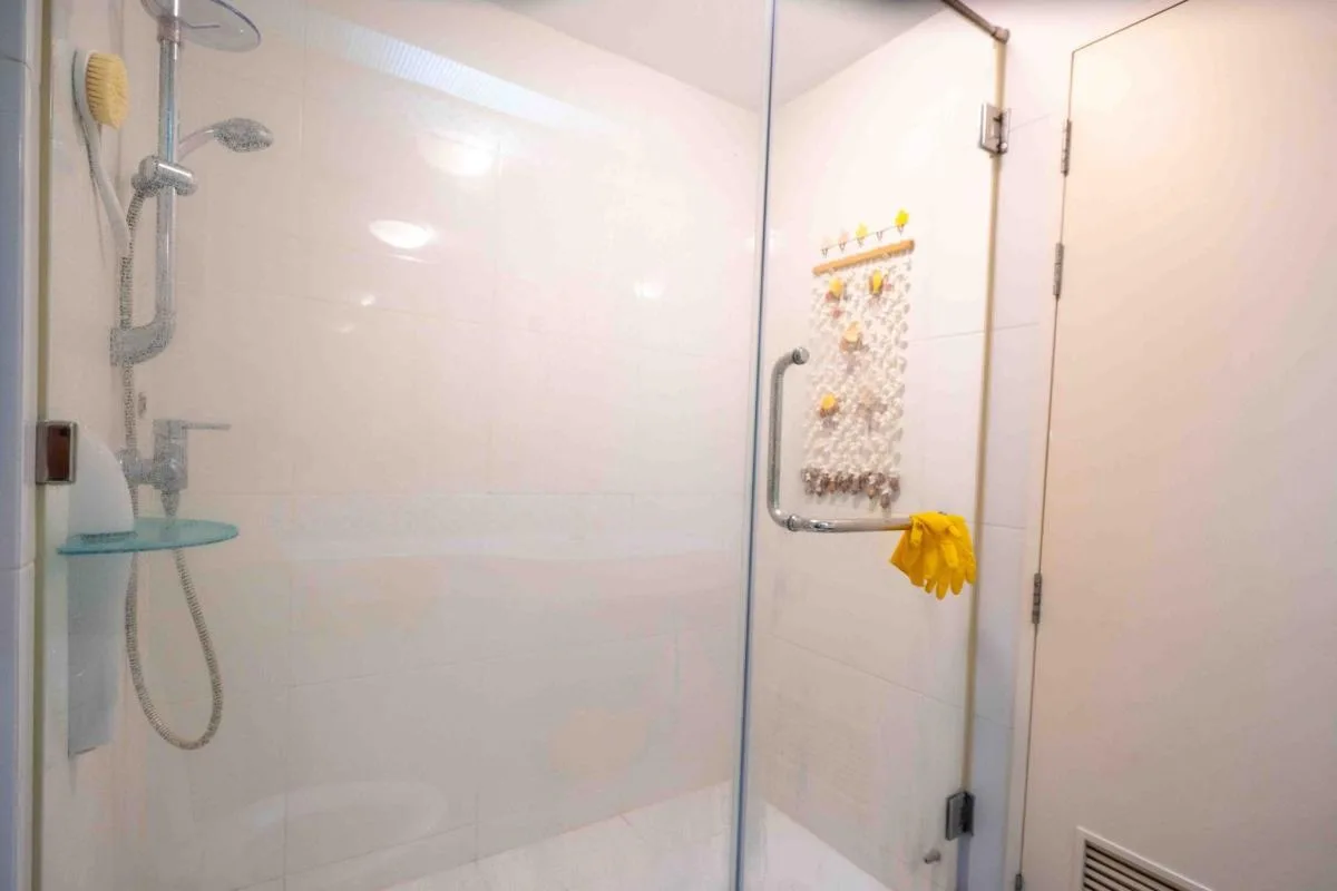 Property photos for Centric Scene Ratchavipha