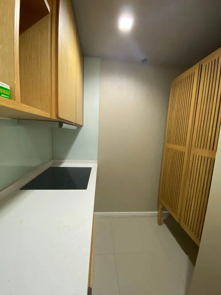 Property photos for Star View