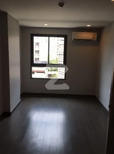 Property photos for Mirage Sukhumvit 27
