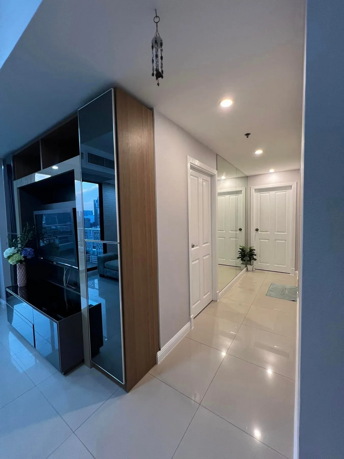 Property photos for Supalai Premier Place Asoke