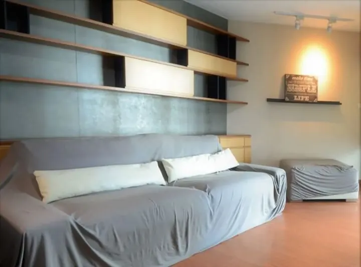 Property photos for Belle Grand Rama 9