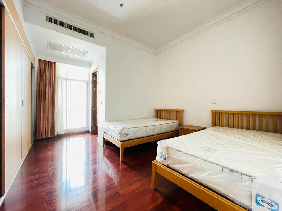 Property photos for Green Ville Exclusive Residence