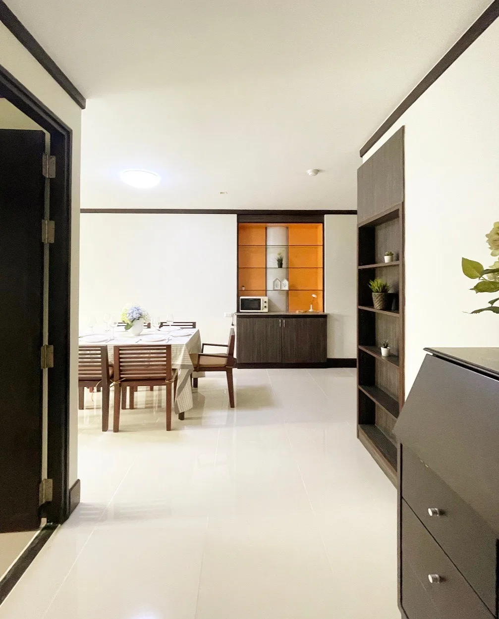 Property photos for PR Court