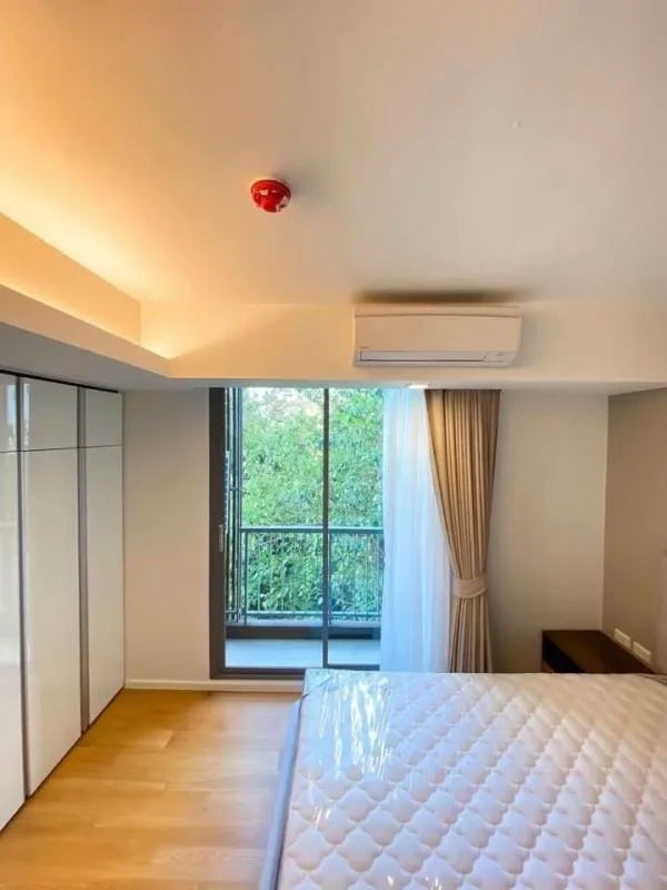Property photos for Focus Ploenchit