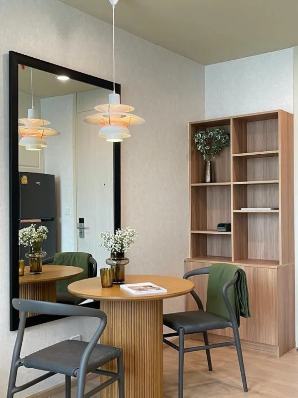 Property photos for Noble Recole