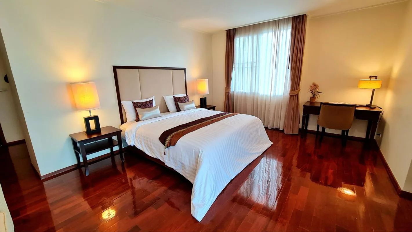 Property photos for Piyathip Place