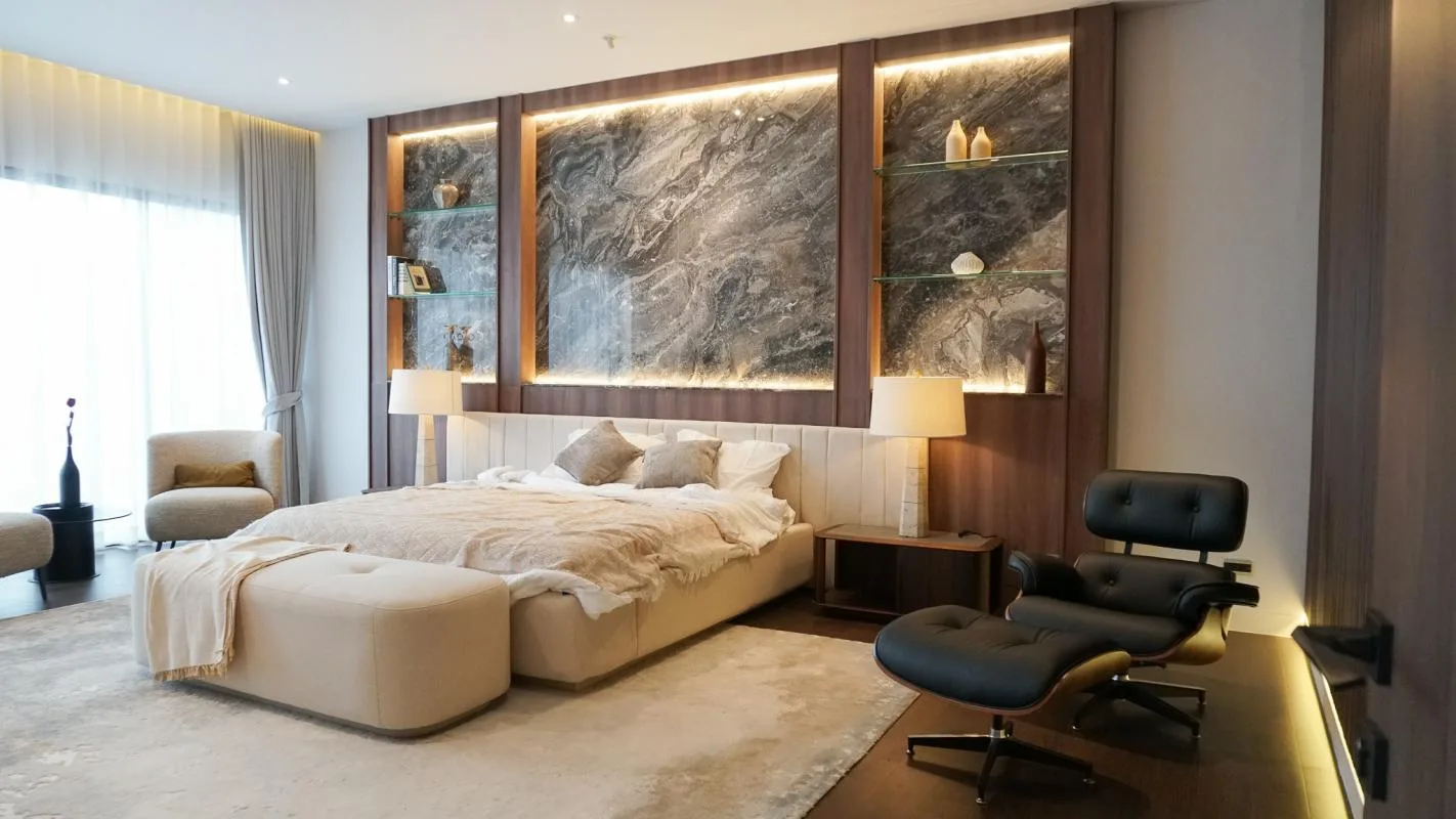 Property photos for Bugaan Krungthep Kreetha
