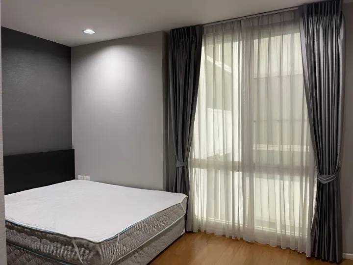 Property photos for Villa Sikhara