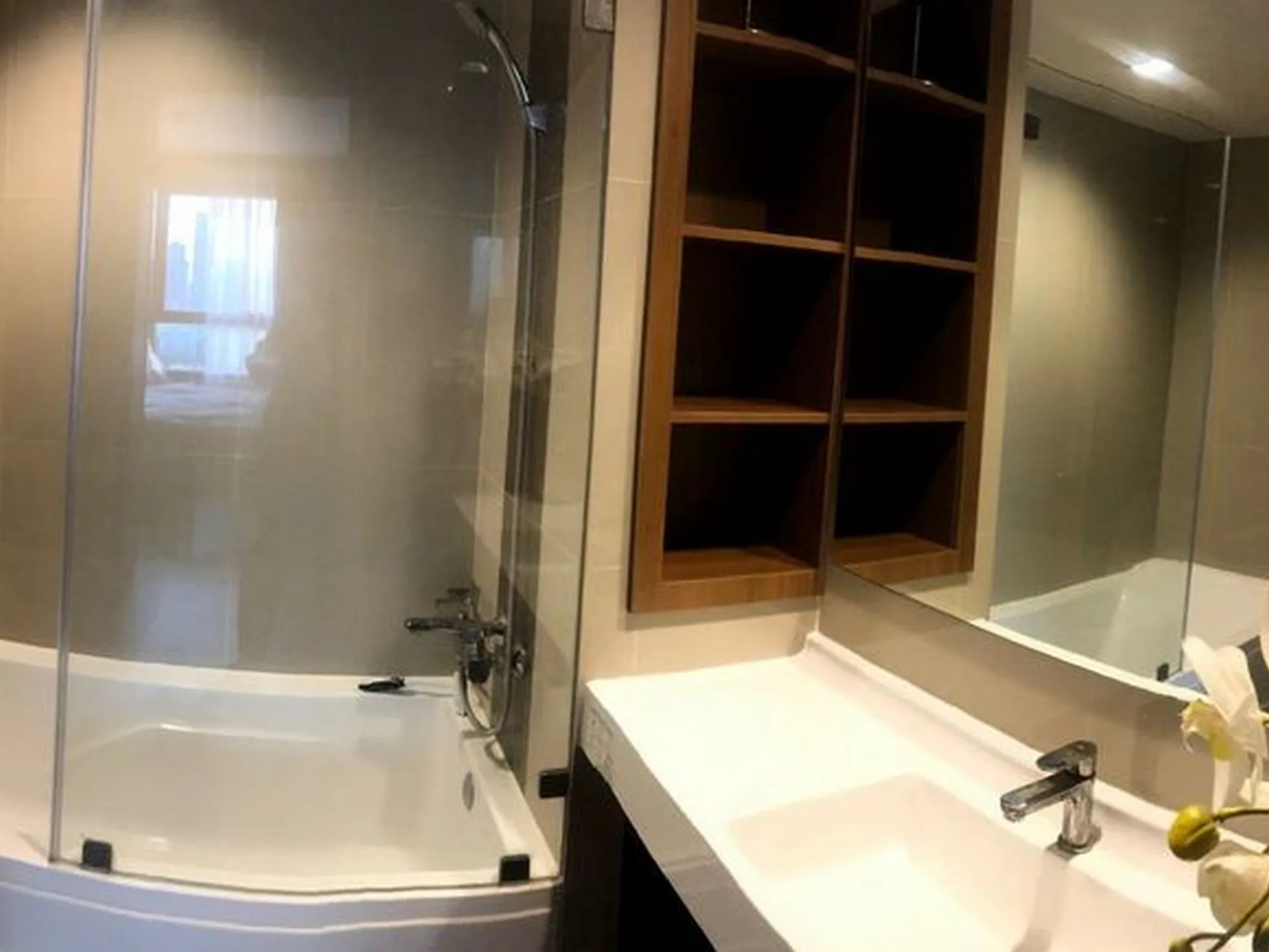 Property photos for Ideo Sukhumvit 93