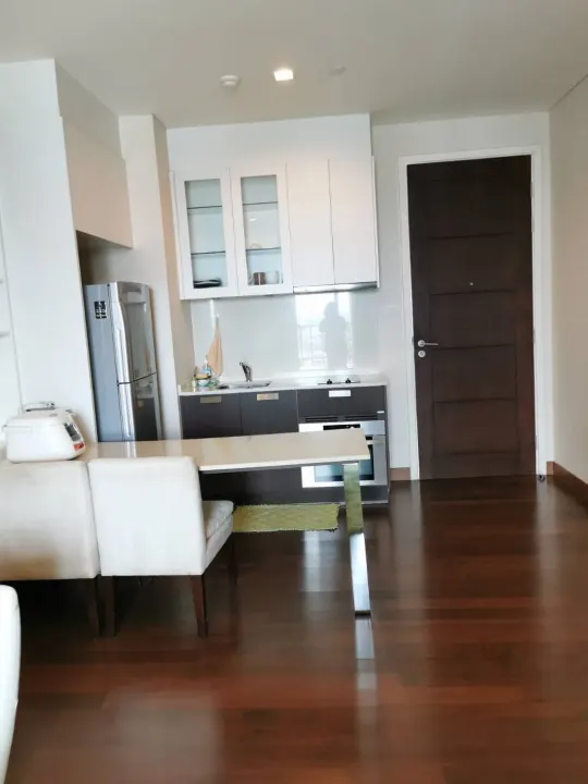 Property photos for Ivy Thonglor