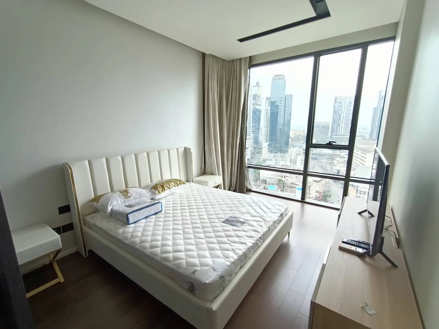 Property photos for The Bangkok Thonglor