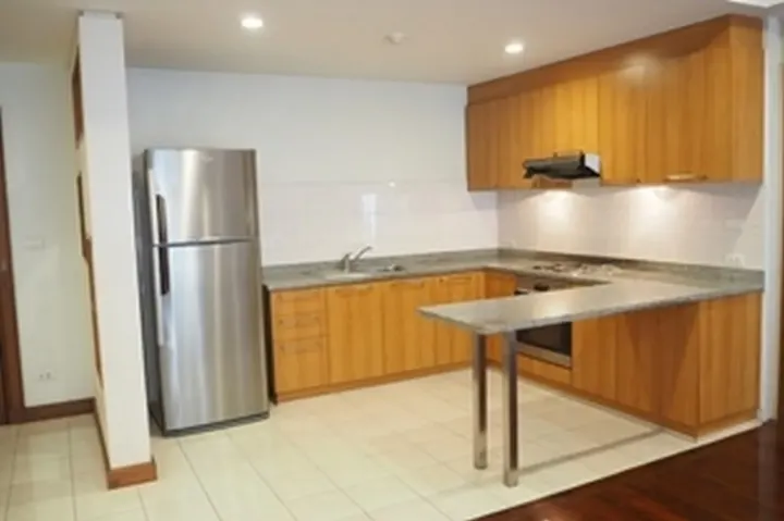 Property photos for Nagara Mansion