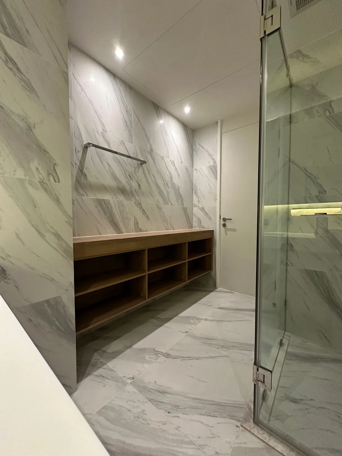 Property photos for MUNIQ Sukhumvit 23