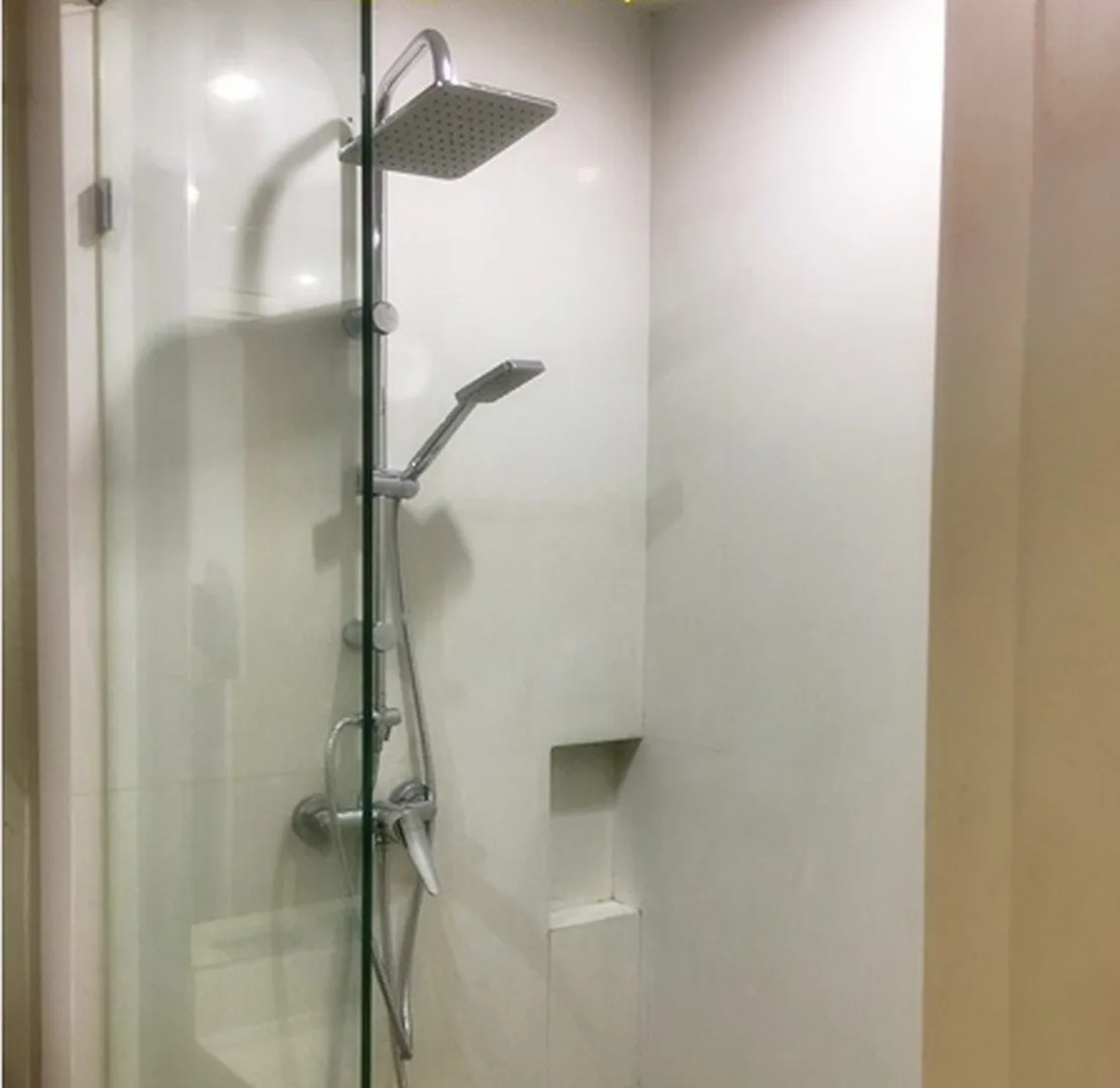 Property photos for Wind Sukhumvit 23