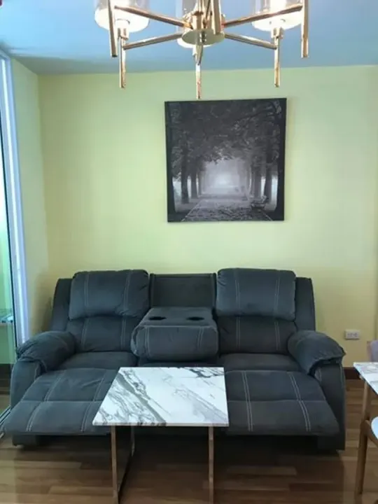Property photos for Regent Home Sukhumvit 81