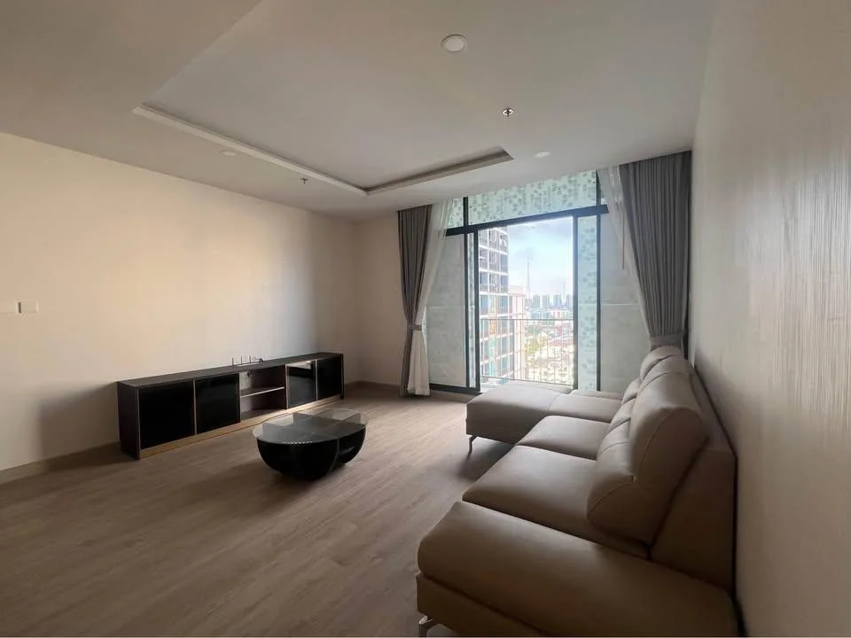 Property photos for Supalai Premier Samsen-ratchawat