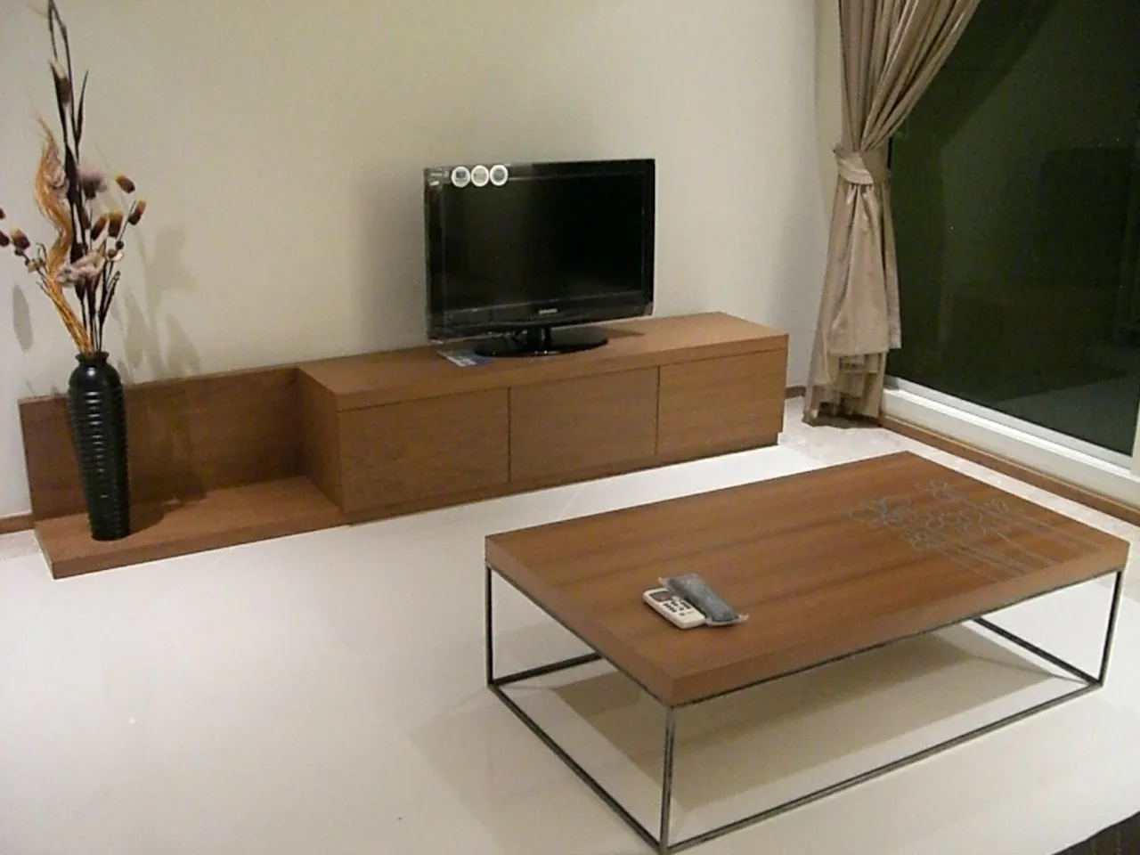 Property photos for The Empire Place