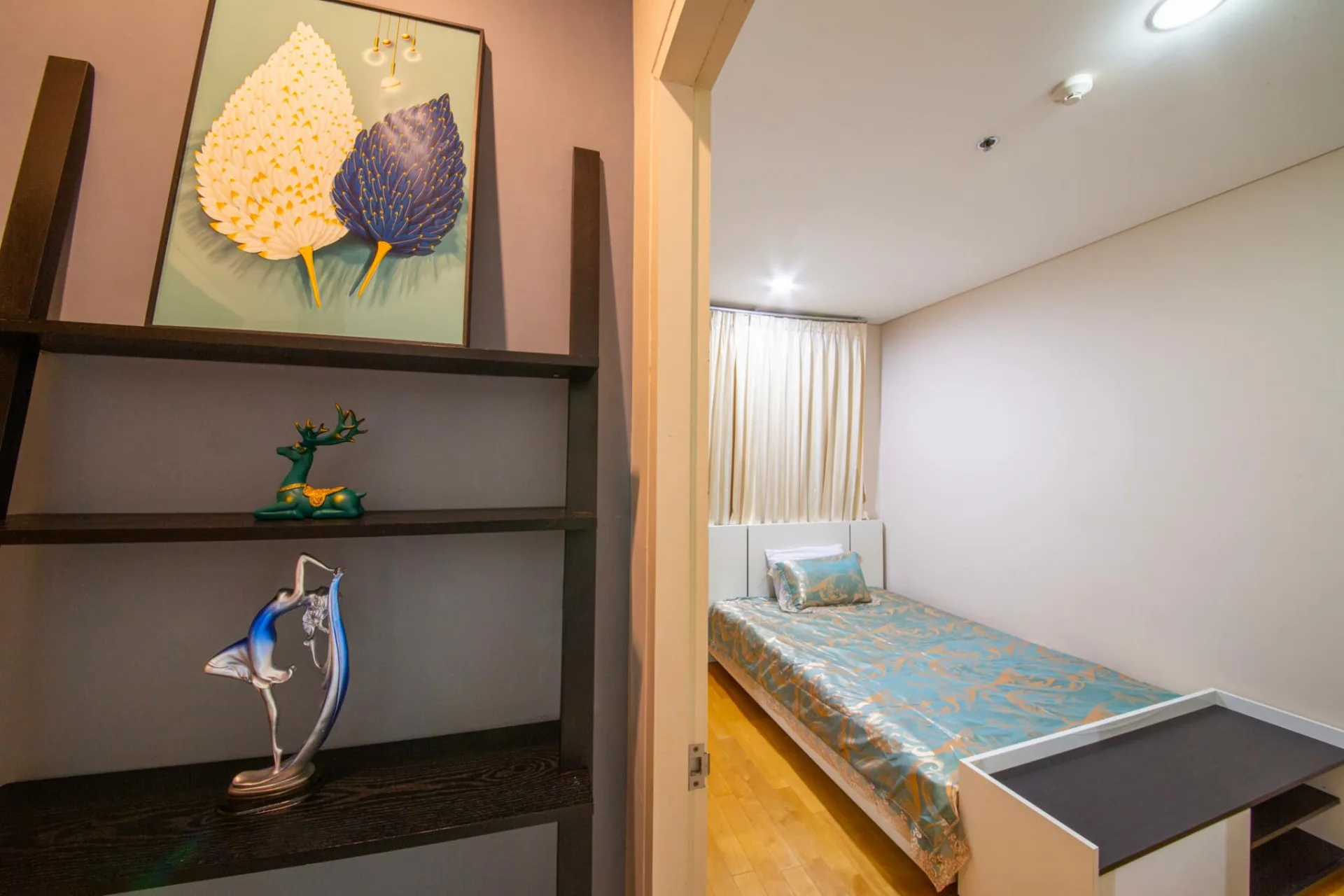 Property photos for Villa Asoke
