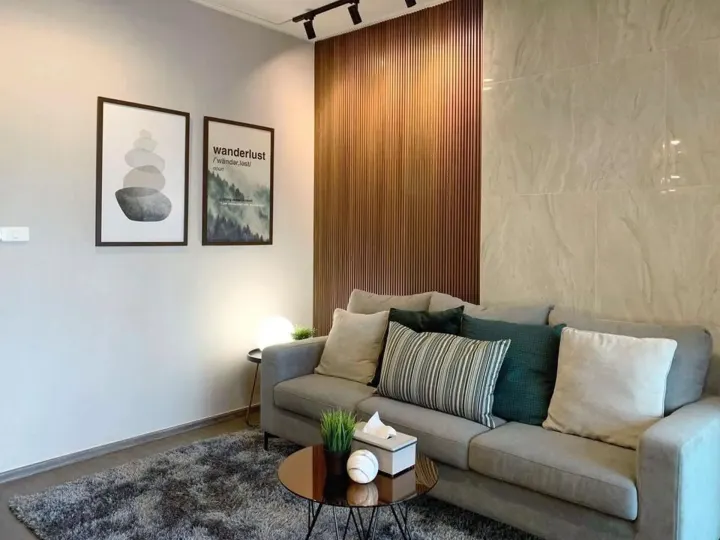 Property photos for Ideo Sukhumvit 93