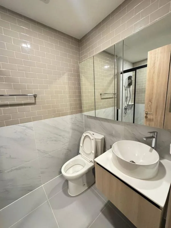 Property photos for XT Phayathai