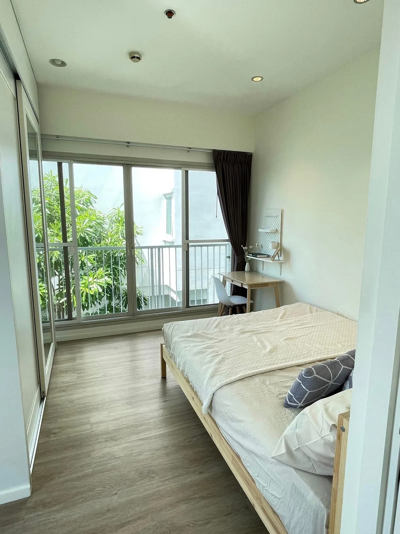Property photos for Noble Ora