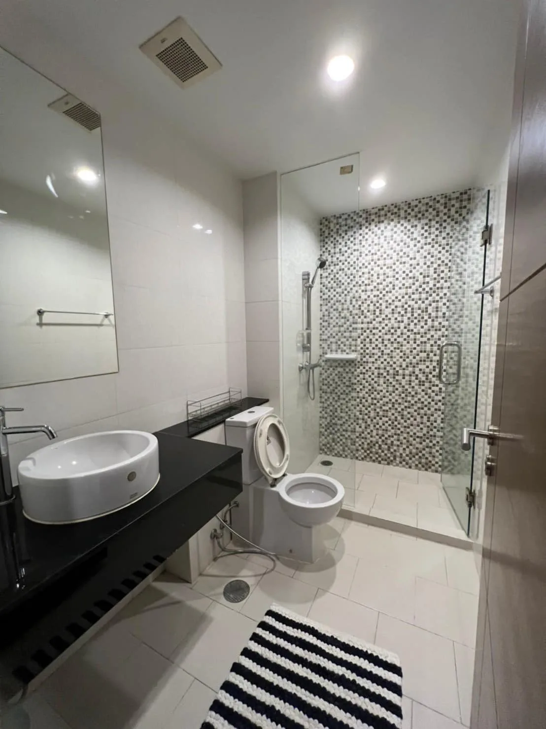 Property photos for Sukhumvit City Resort
