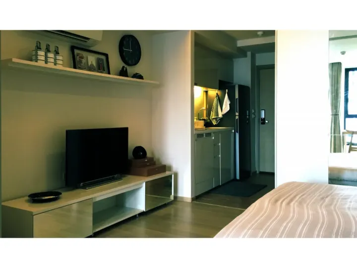 Property photos for LIV@49