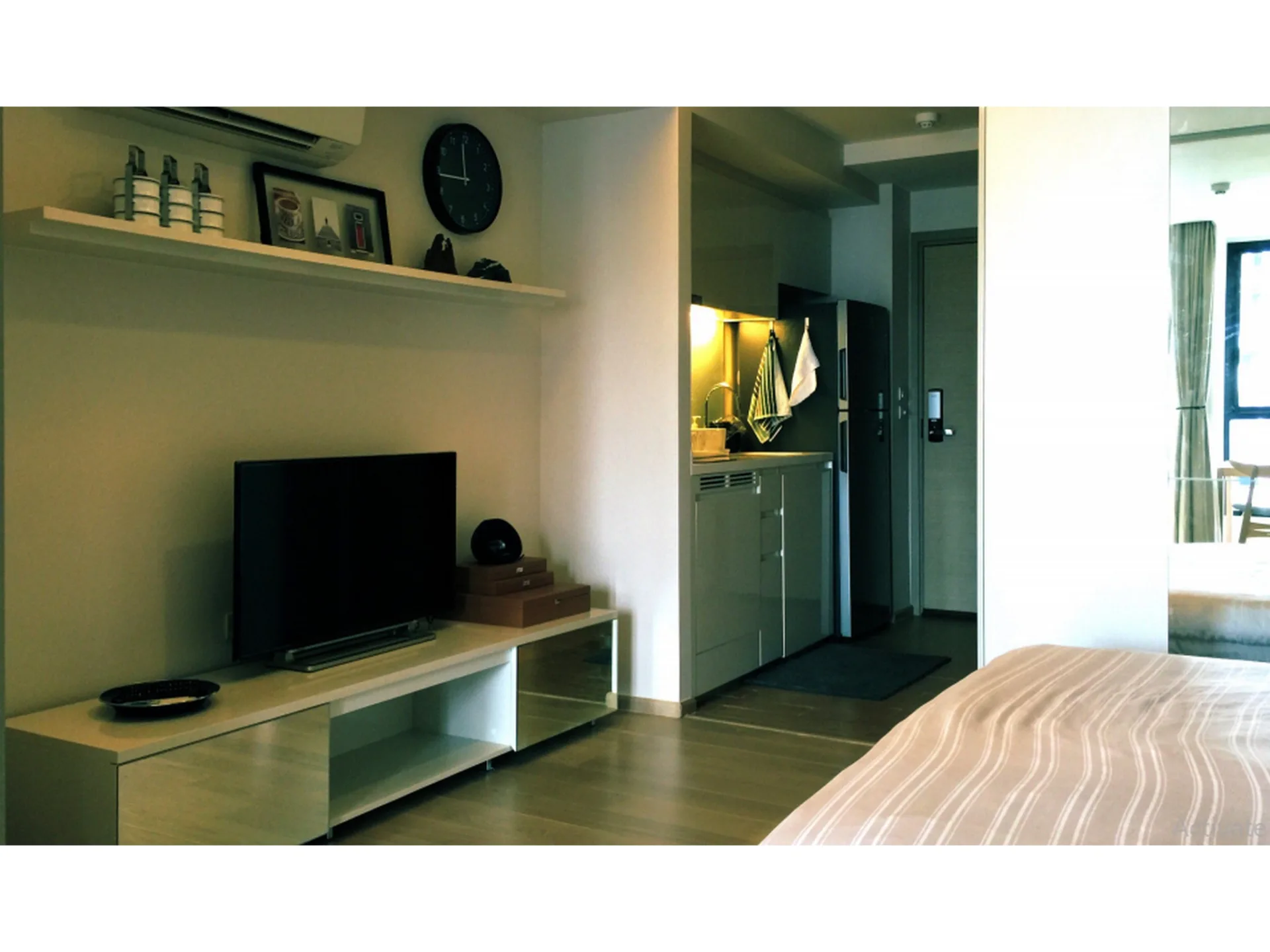 Property photos for LIV@49