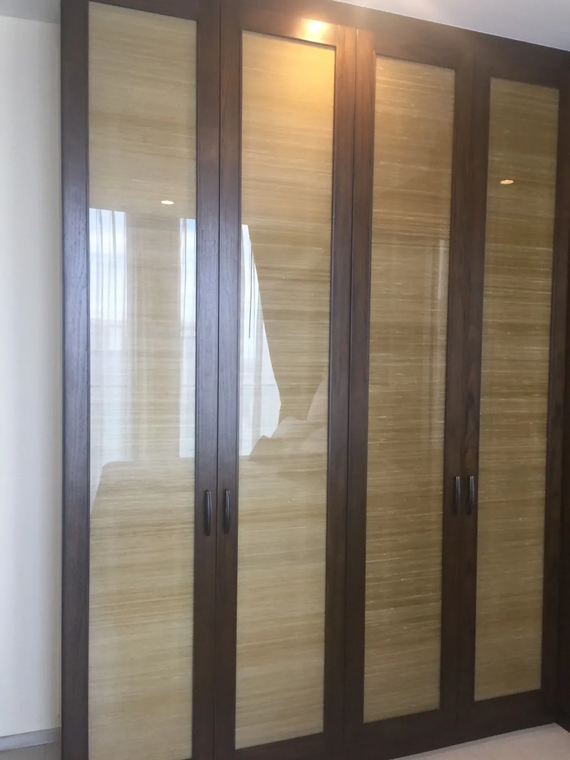 Property photos for Noble Ploenchit