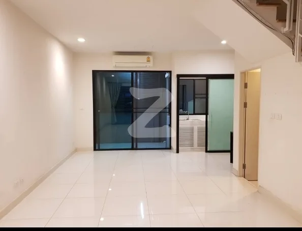 Property photos for Baan Klang Muang Suksawat