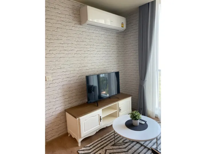 Property photos for Noble Recole