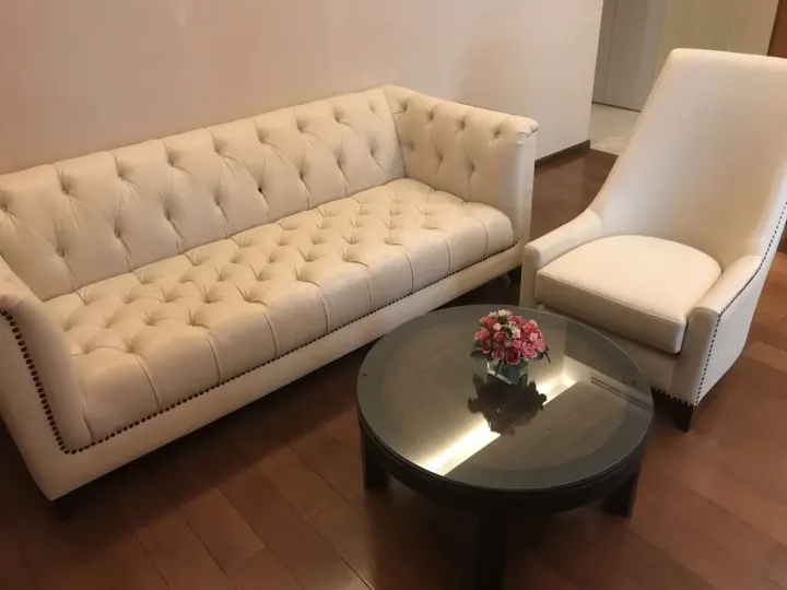 Property photos for The Address Sukhumvit 28