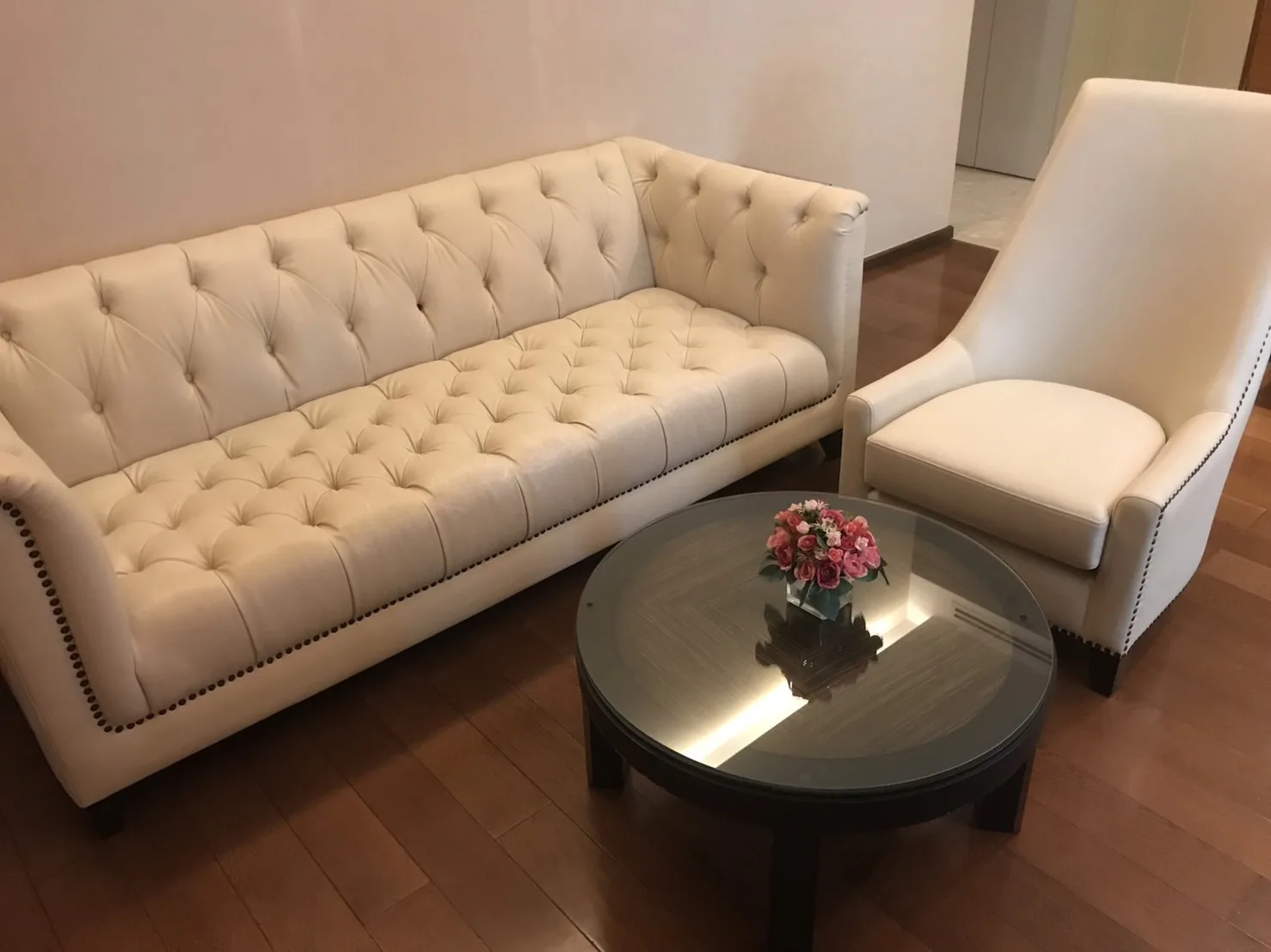Property photos for The Address Sukhumvit 28