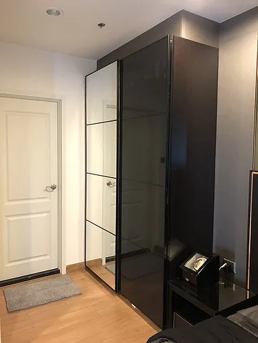 Property photos for Supalai Wellington 2