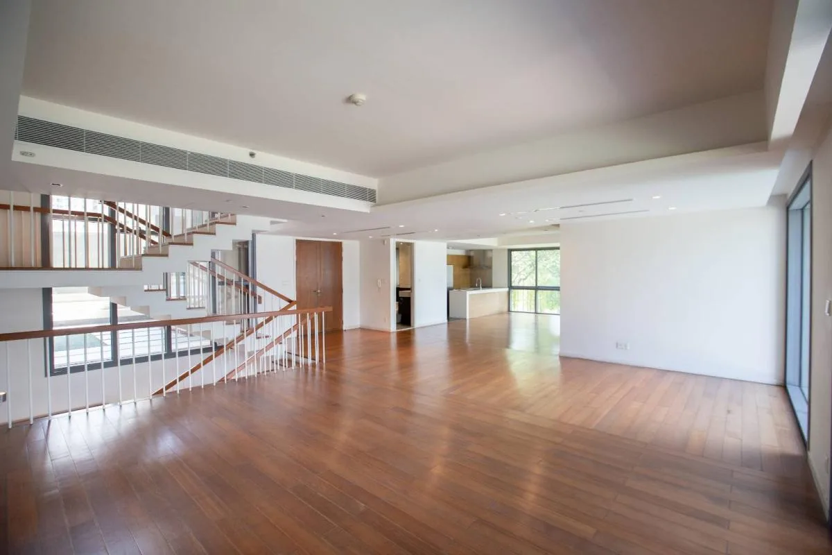 Property photos for The Pano