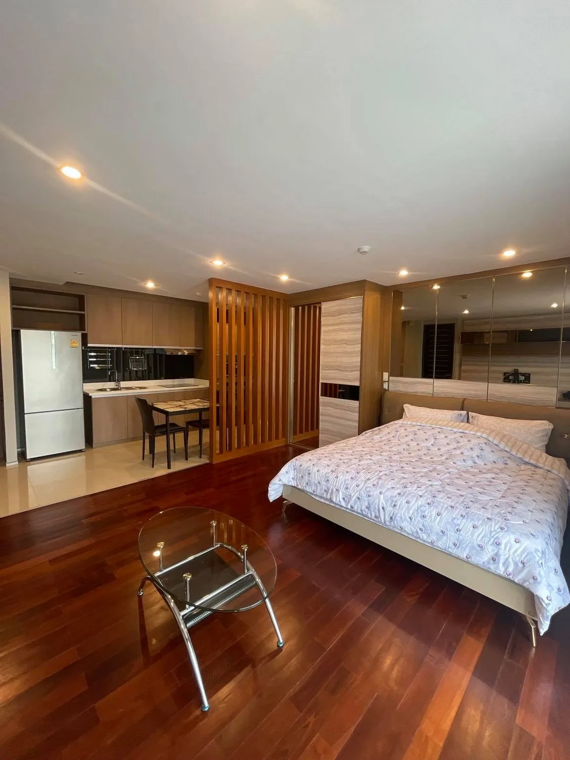 Property photos for L3 Avenue