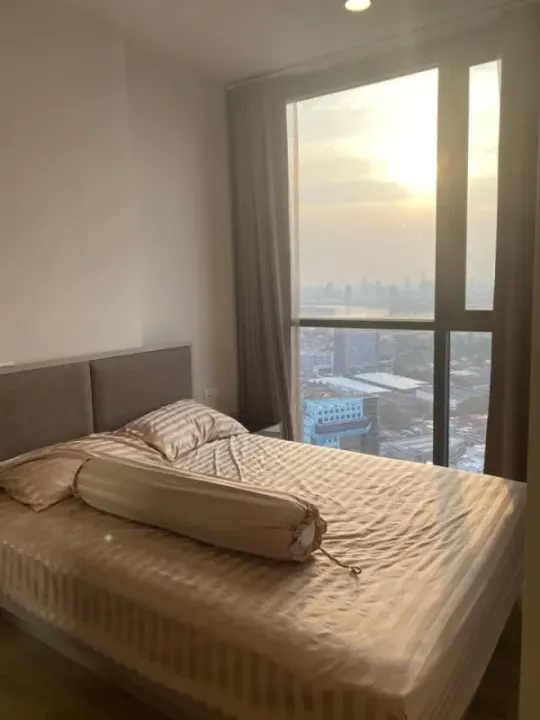 Property photos for OKA HAUS Sukhumvit 36