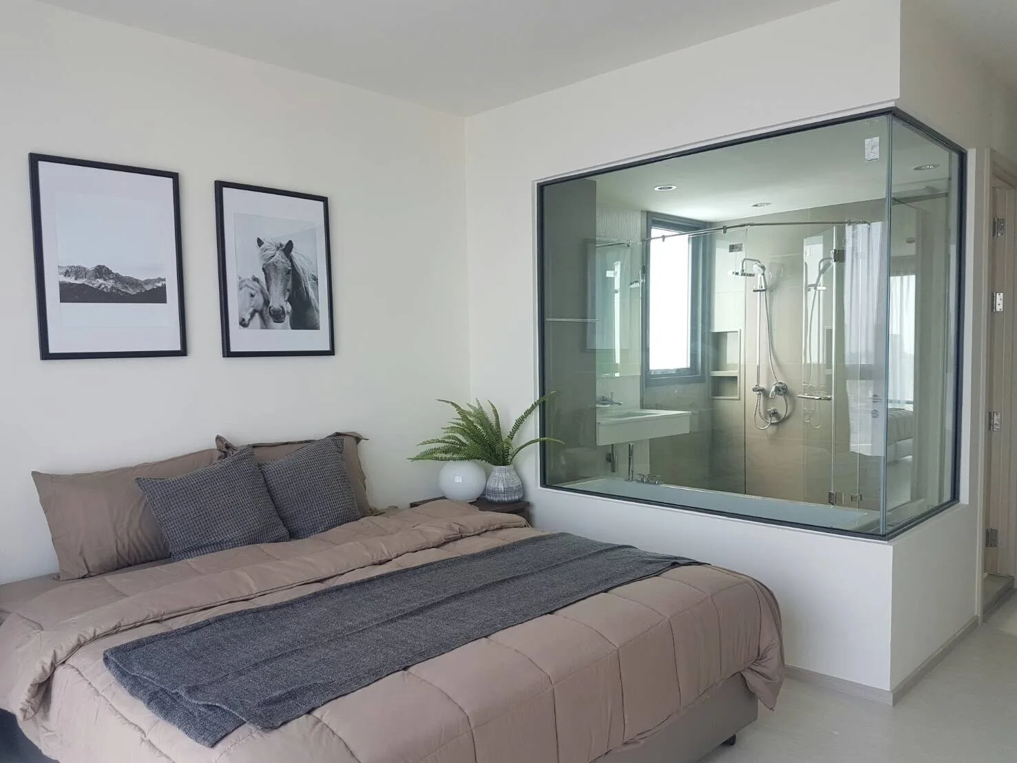 Property photos for Rhythm Sukhumvit 42