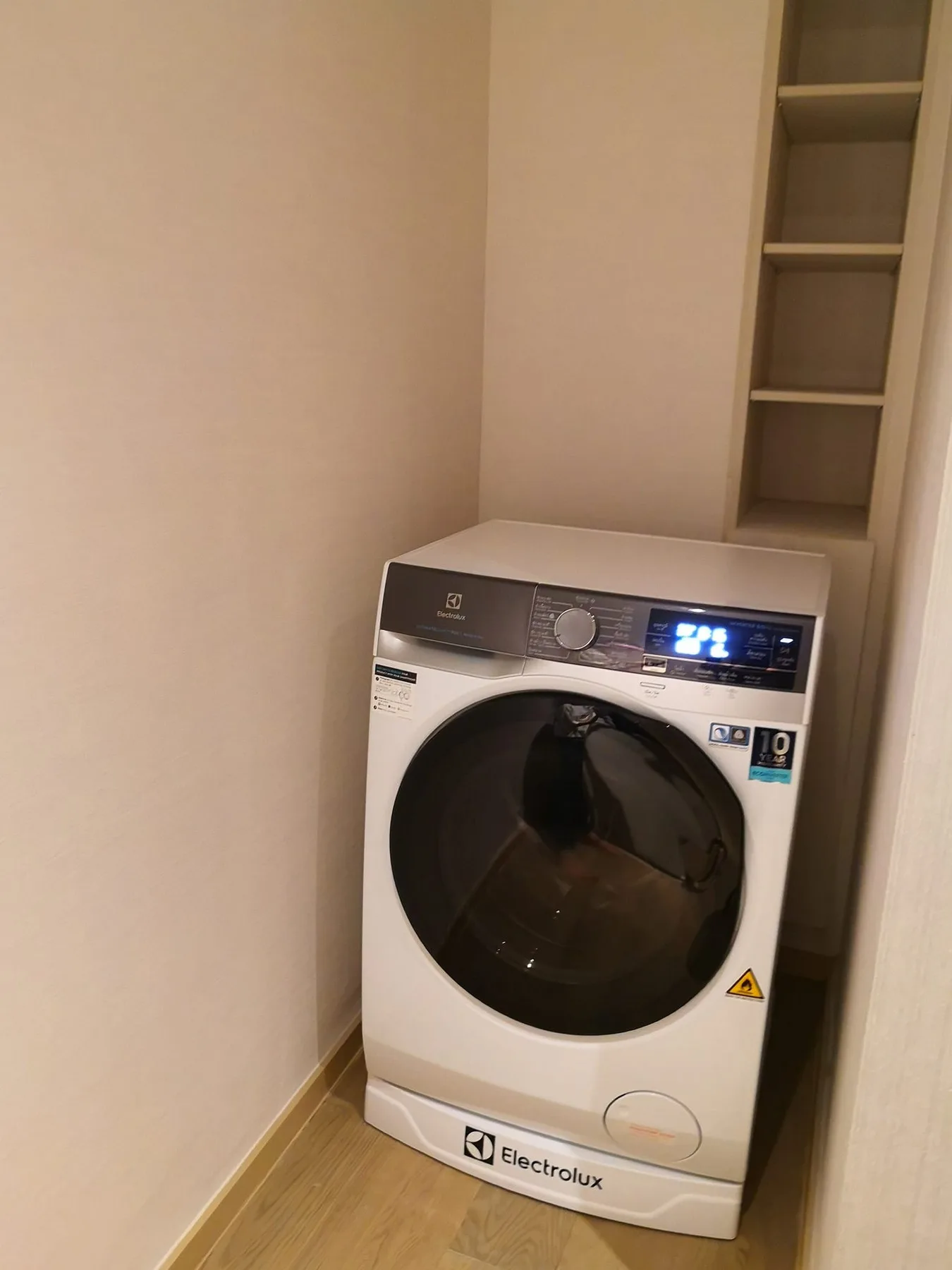 Property photos for Runesu Thonglor 5
