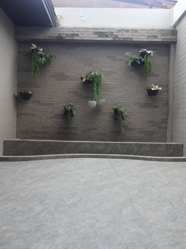 Property photos for Townhome Rama 4 Rd.