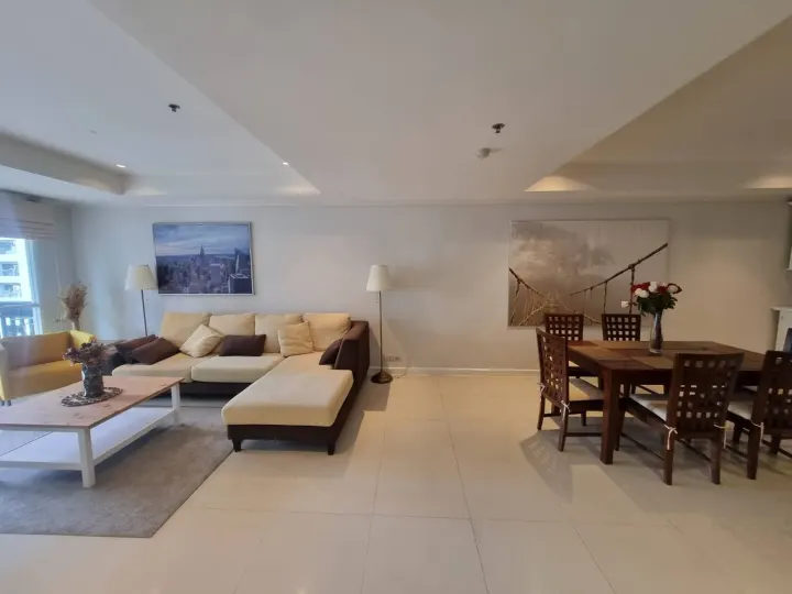 Property photos for The Oleander