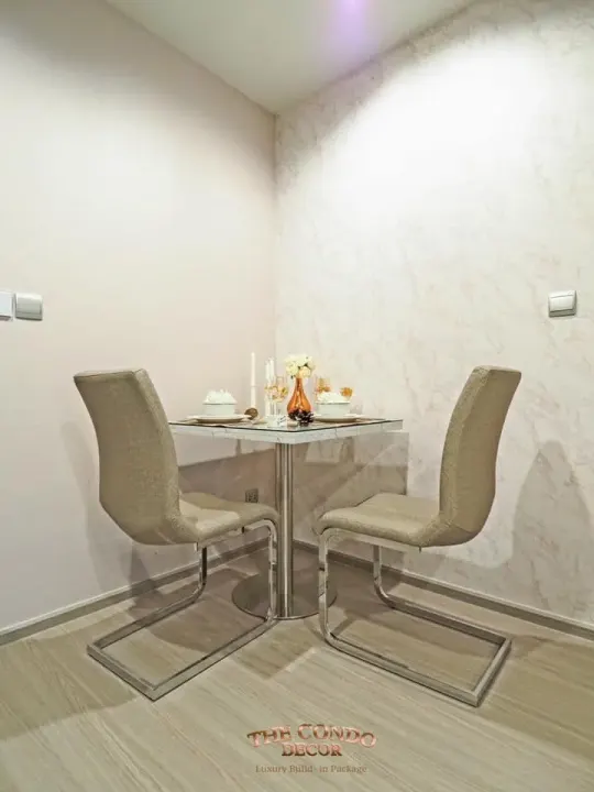 Property photos for Life Ladprao