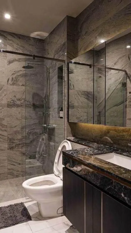 Property photos for Laviq Sukhumvit 57