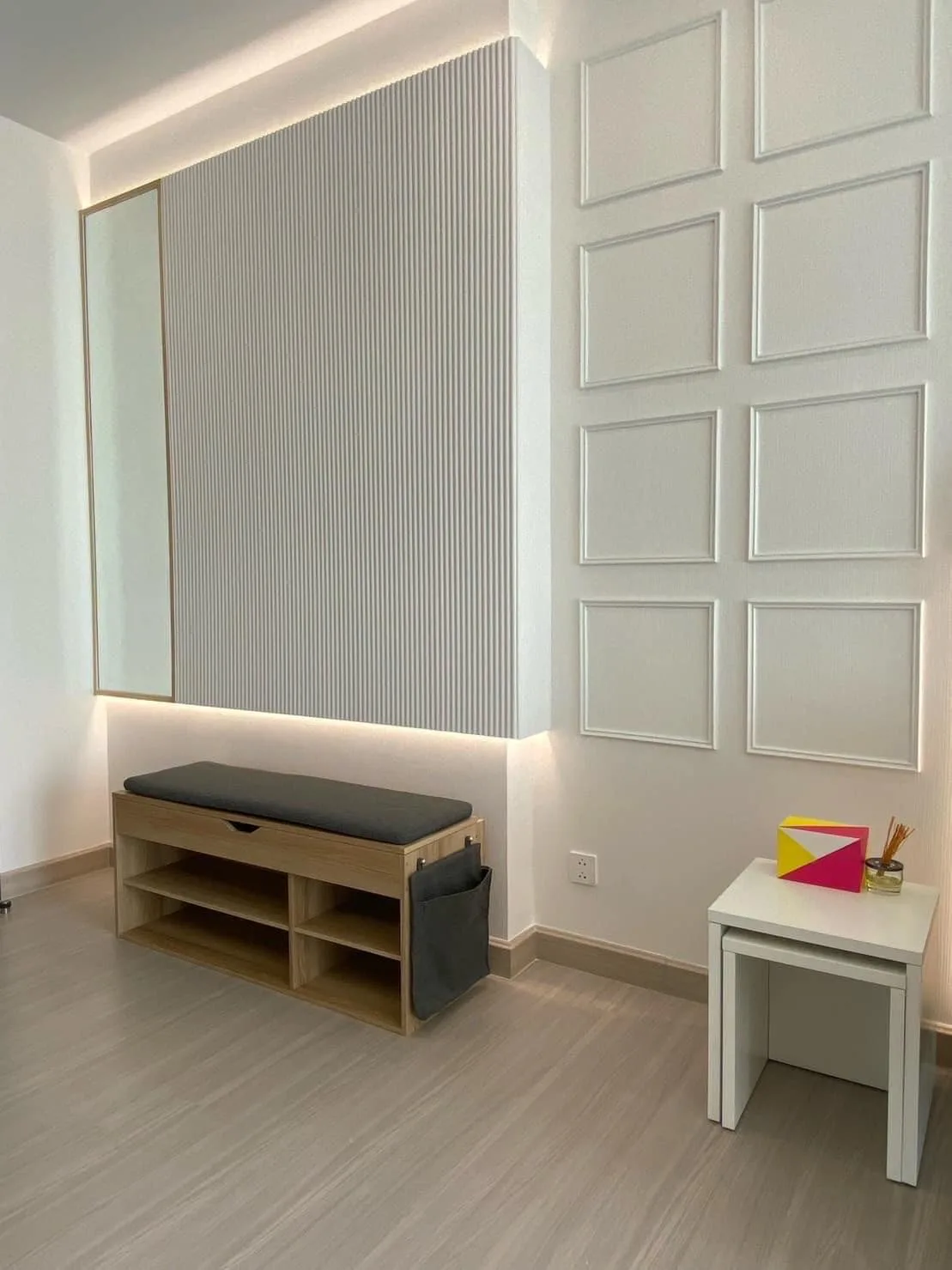 Property photos for Supalai Premier Si Phraya-samyan
