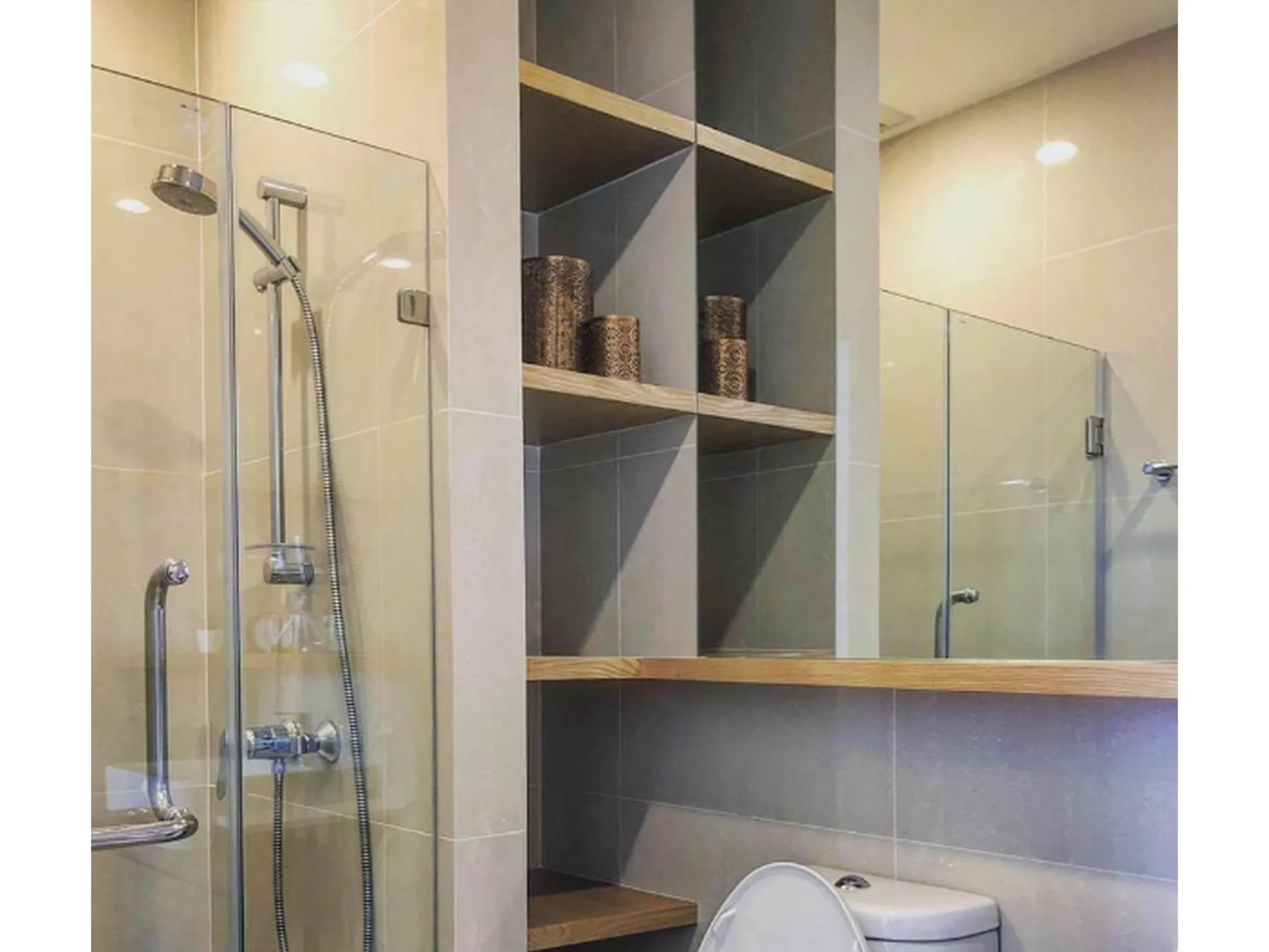 Property photos for Noble Revolve Ratchada