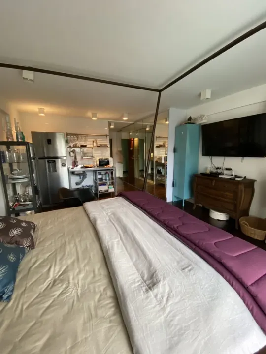 Property photos for Raintree Villa