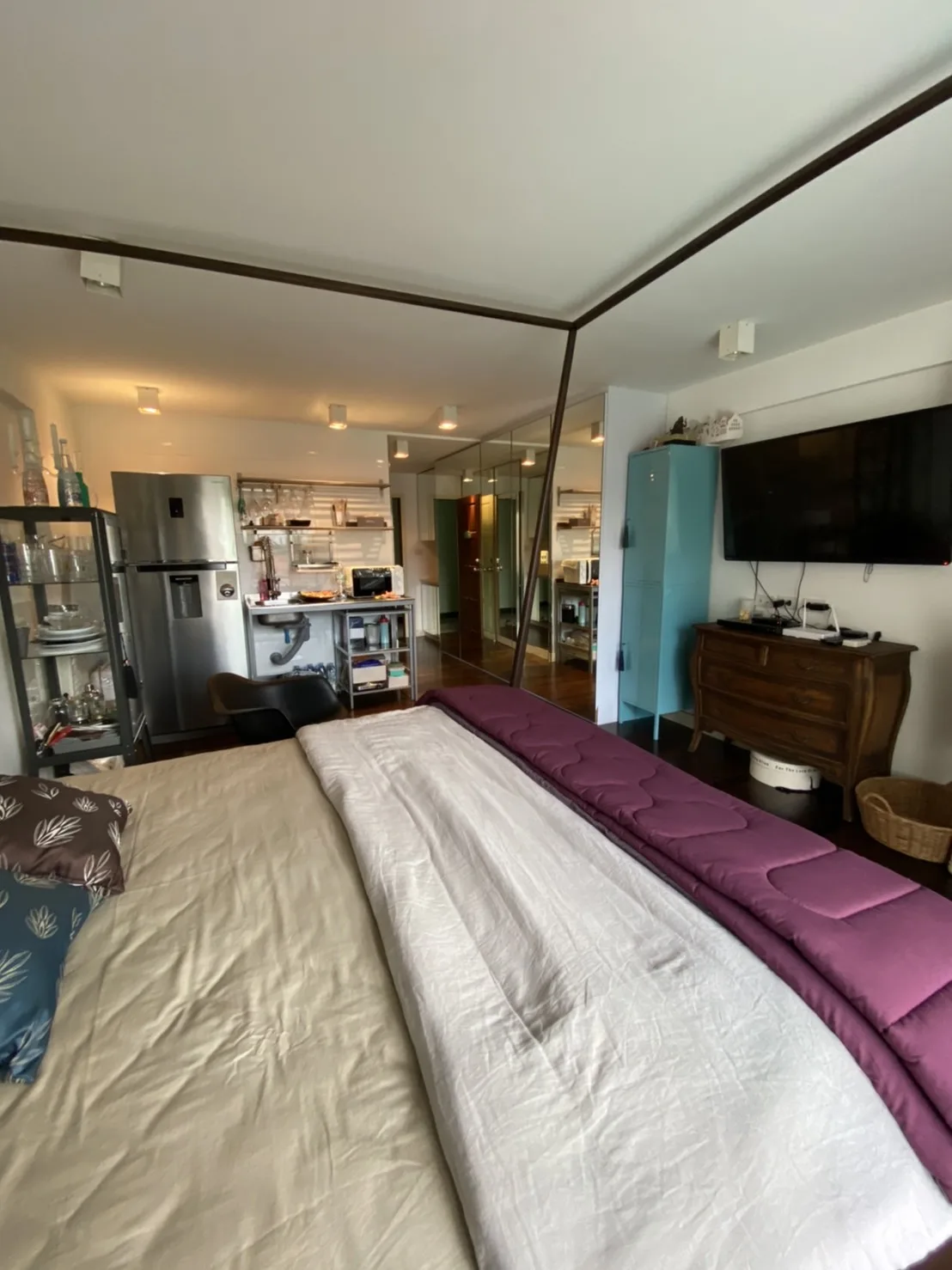 Property photos for Raintree Villa
