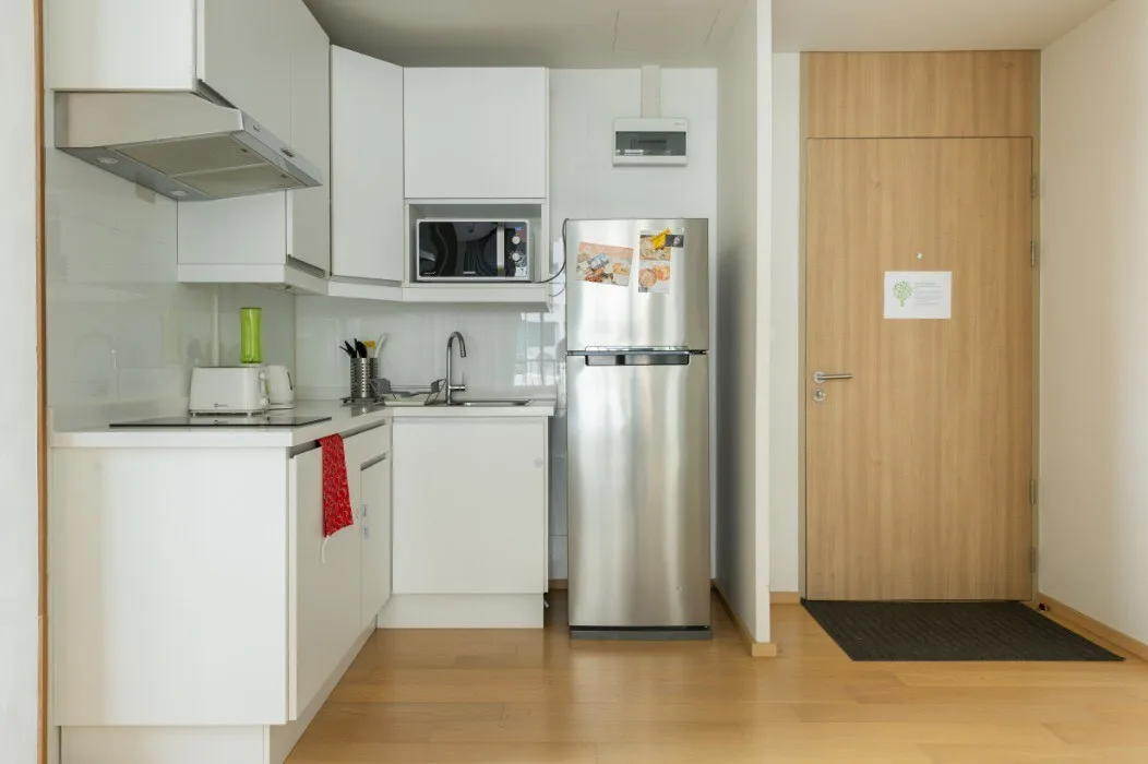 Property photos for Noble ReD