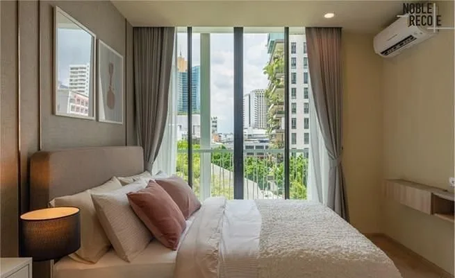 Property photos for Noble Recole