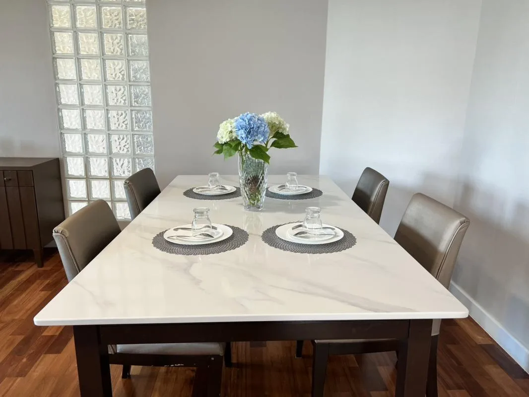 Property photos for Kasturi Living